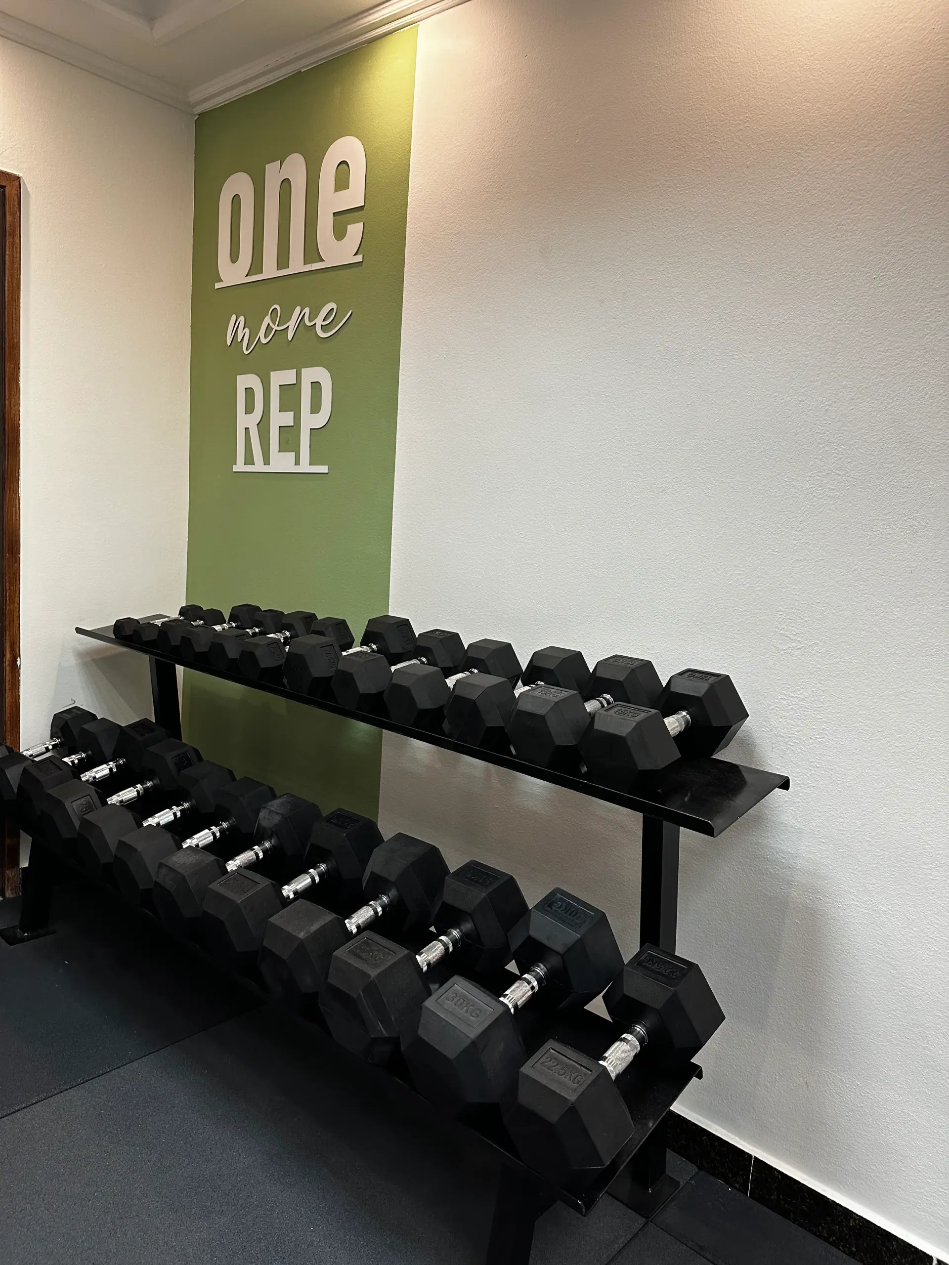 Grupni kondicioni trening